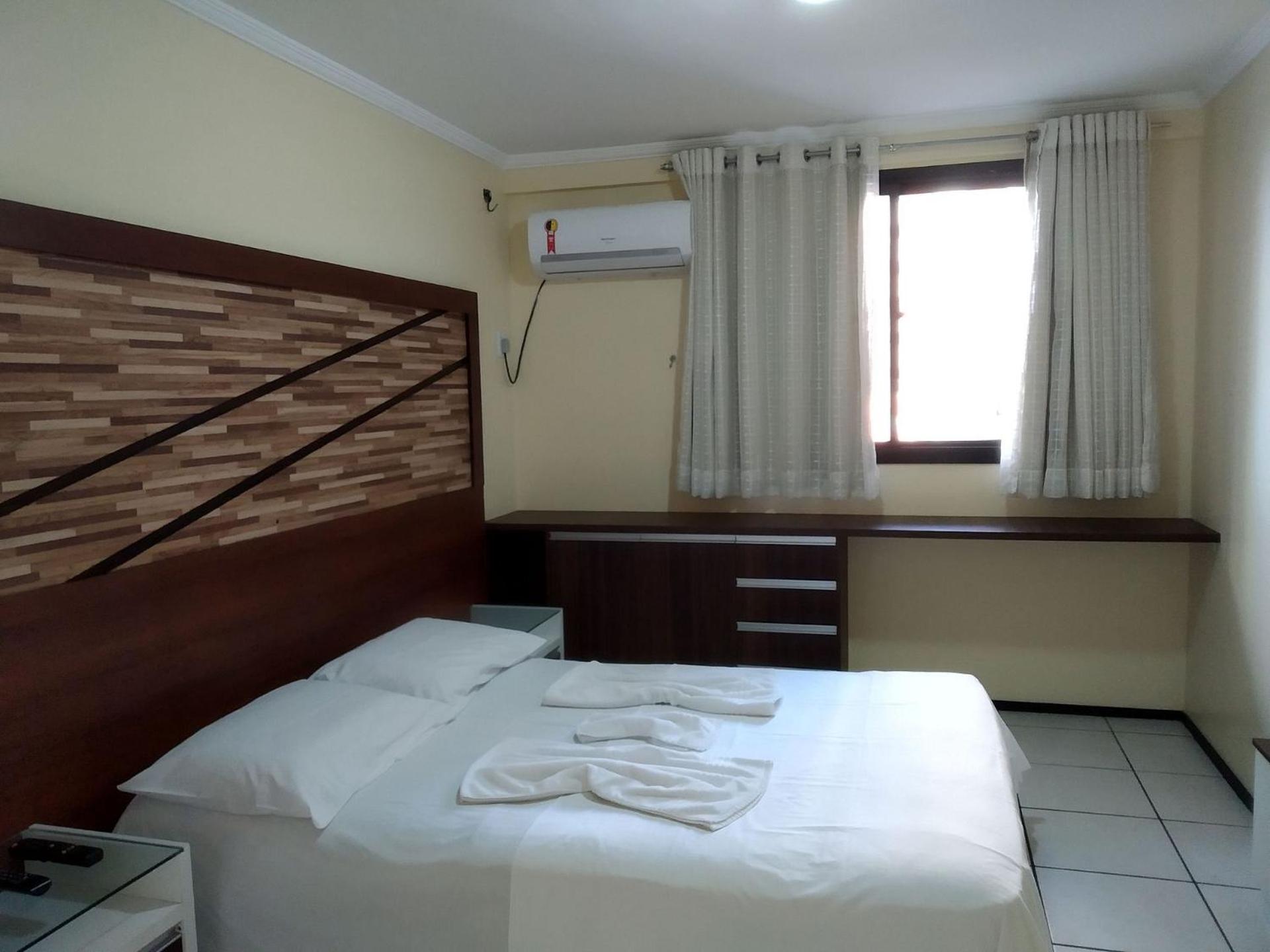 Porto De Iracema- Ferias Temporada Fortaleza Exteriér fotografie