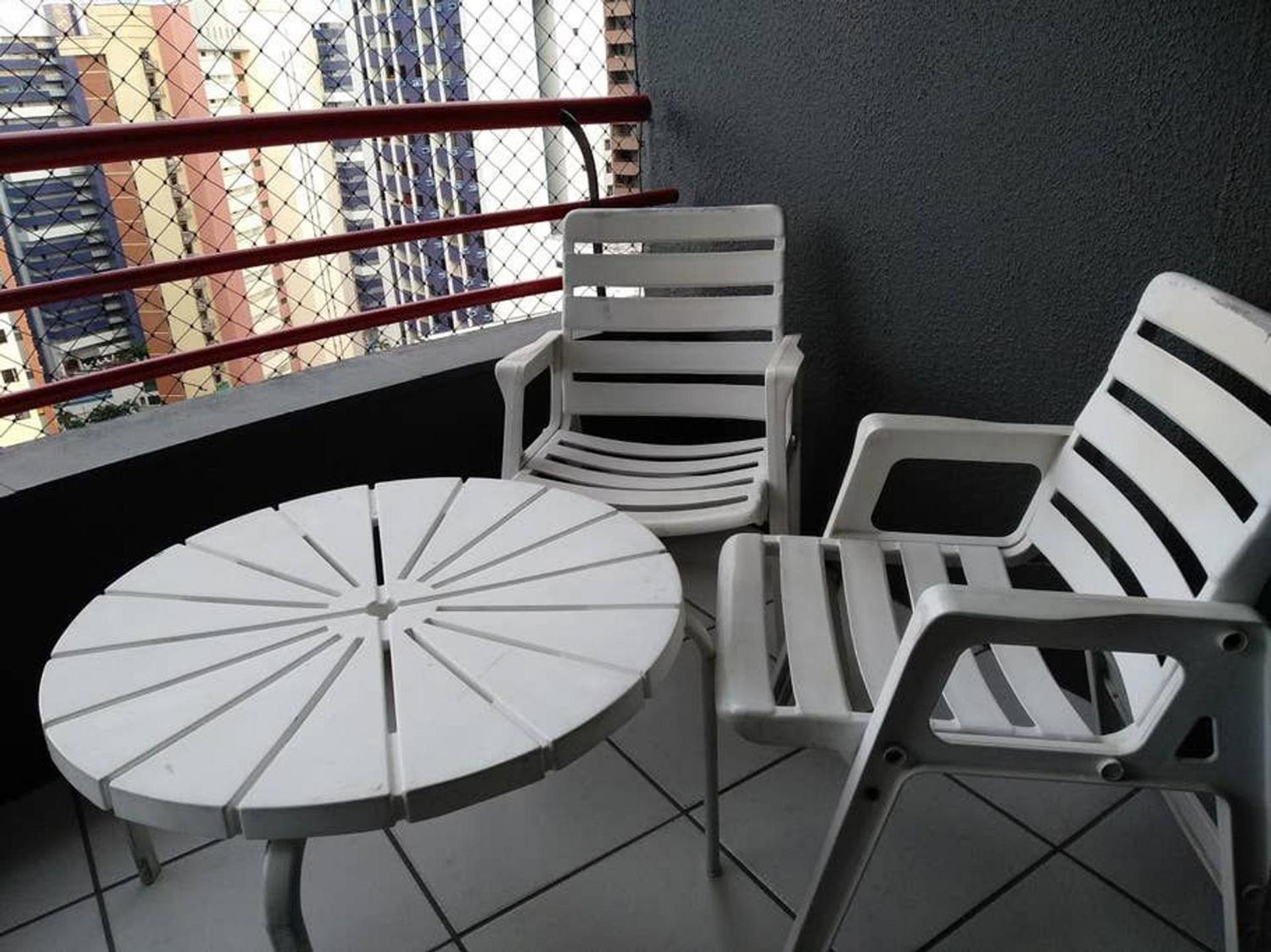 Porto De Iracema- Ferias Temporada Fortaleza Exteriér fotografie