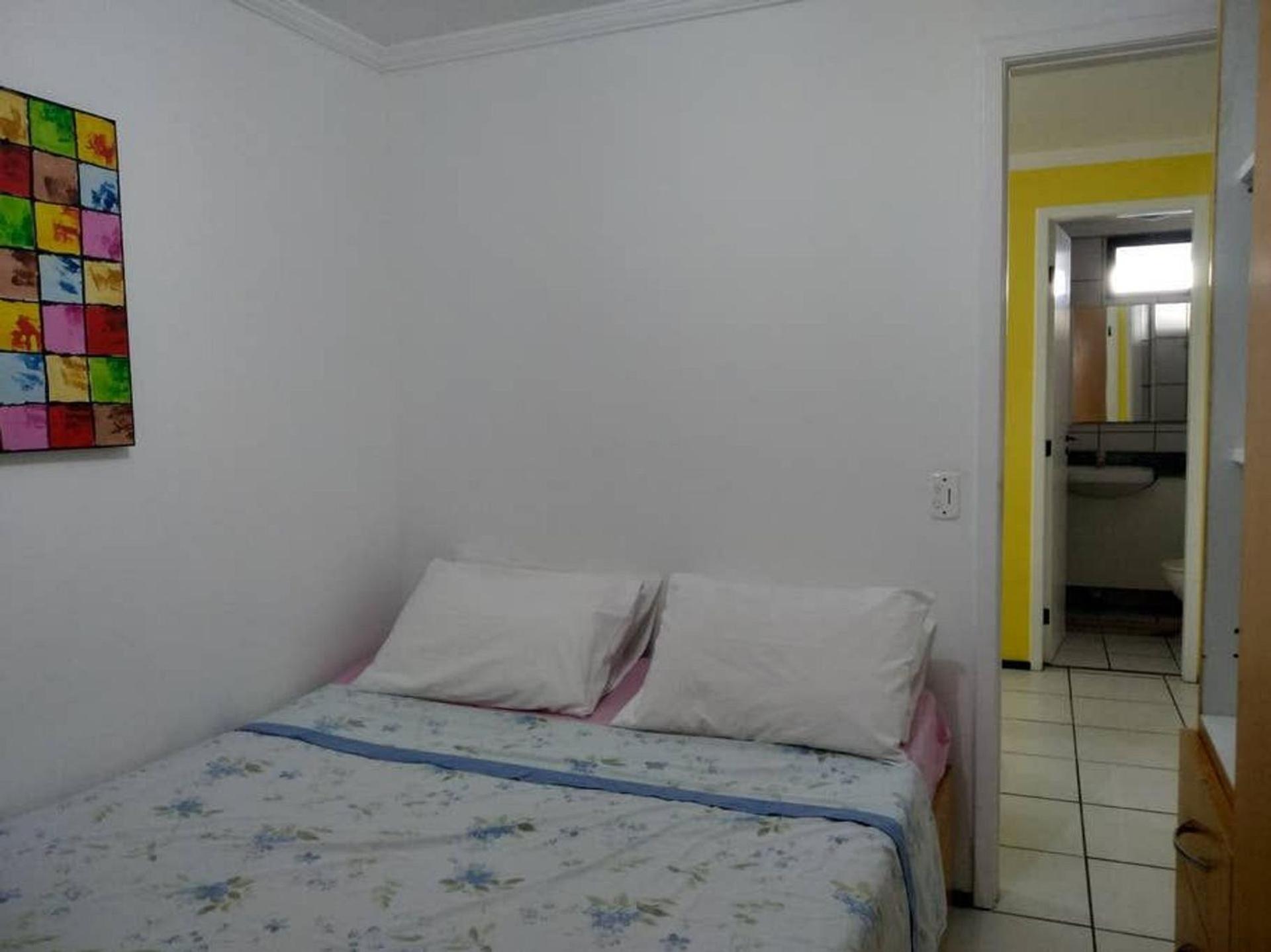 Porto De Iracema- Ferias Temporada Fortaleza Exteriér fotografie