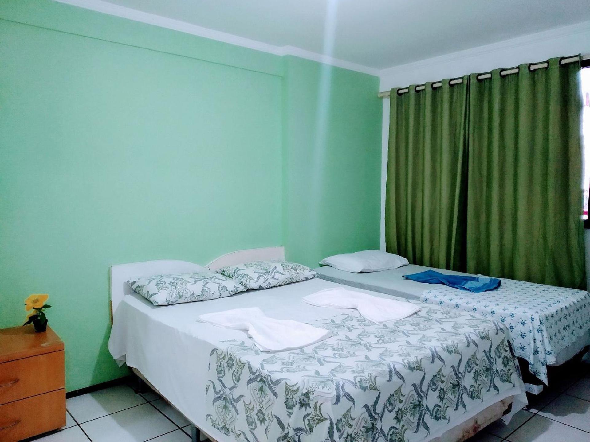 Porto De Iracema- Ferias Temporada Fortaleza Exteriér fotografie