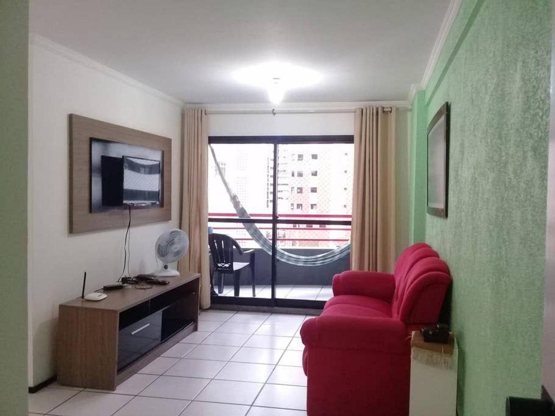 Porto De Iracema- Ferias Temporada Fortaleza Exteriér fotografie
