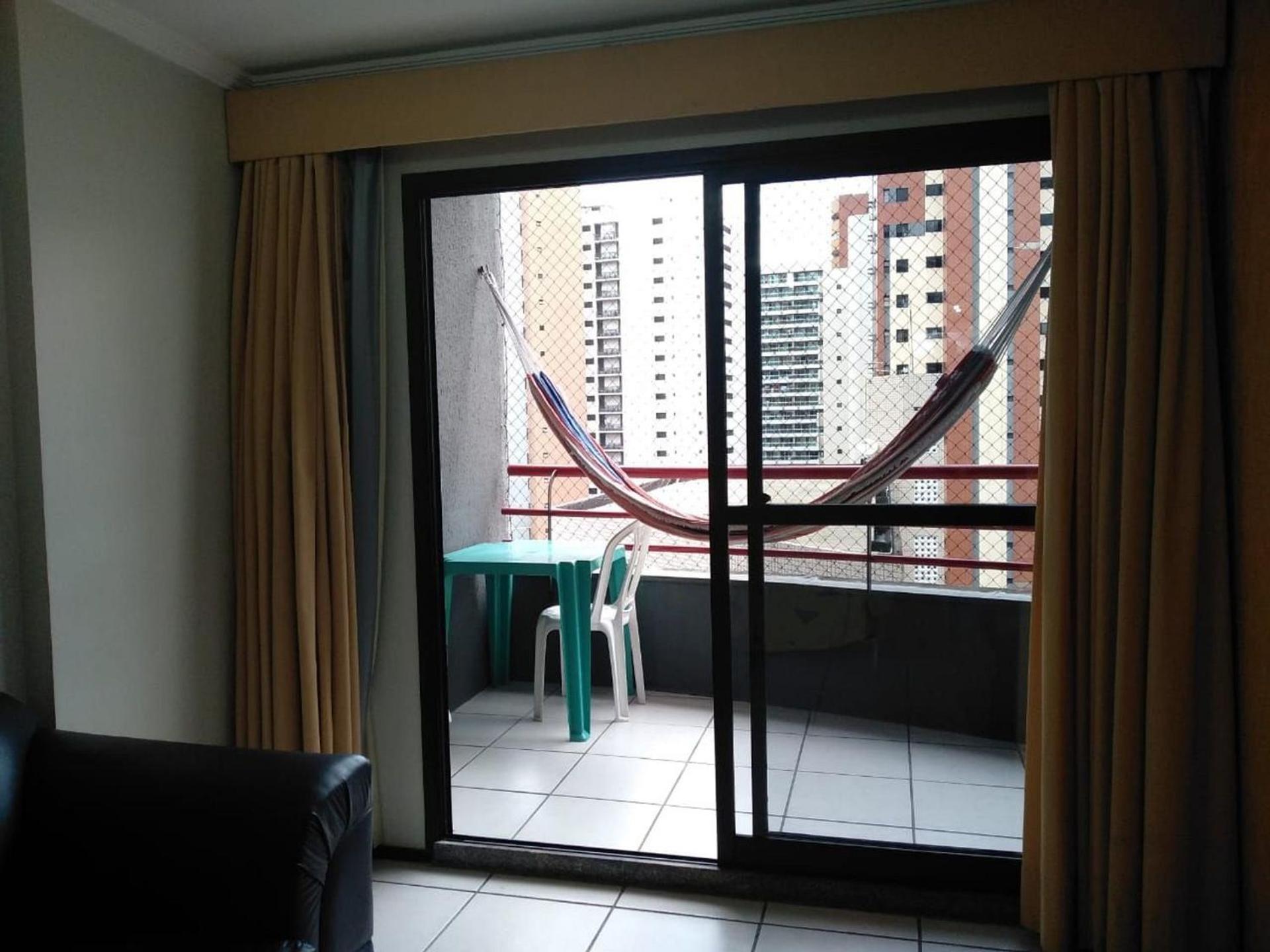 Porto De Iracema- Ferias Temporada Fortaleza Exteriér fotografie
