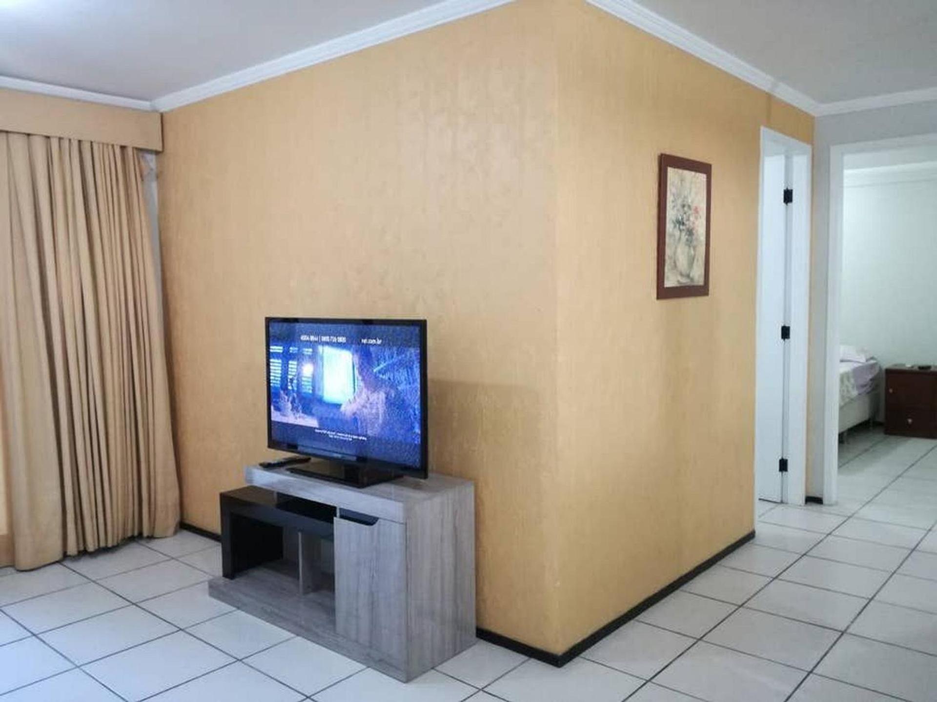 Porto De Iracema- Ferias Temporada Fortaleza Exteriér fotografie