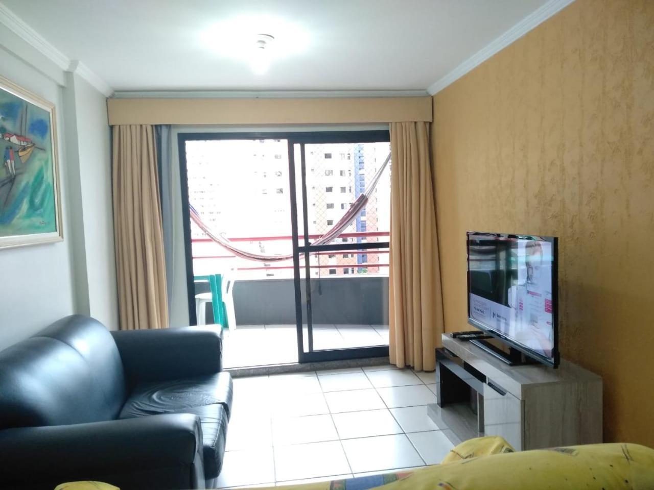 Porto De Iracema- Ferias Temporada Fortaleza Exteriér fotografie